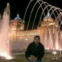 Daniel Carbonell - @DanielCarbone13 - Twitter