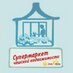 Недвижимость в Чехии (@goczechrepub) Twitter profile photo