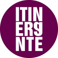 Itinerante Servicios(@itineranteserv) 's Twitter Profile Photo