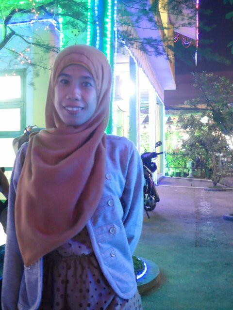 anamaruao's profile picture. 