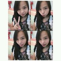 Cherialyn (@kwancheril) 's Twitter Profile