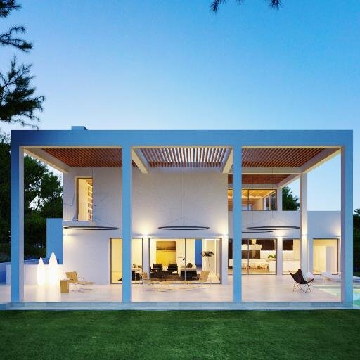 NewLisbonRE's profile picture. Real Estate Broker - Portugal - Luxury Market (Golden Visa) newlisbon.realestate@gmail.com