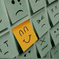 اللهم صل على محمد ؟ (@all_roohy66) 's Twitter Profile