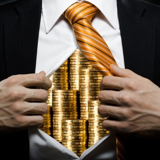 Tips and tricks to explode your wealth. Follow us today to enjoy the most up to date teachings on how to grow your money using assets.