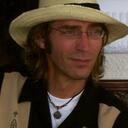 Dave Wessels - @dwes1965 - Twitter