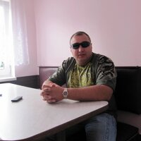 Голов Павел (@golovpav) 's Twitter Profile