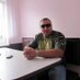 Голов Павел (@golovpav) Twitter profile photo