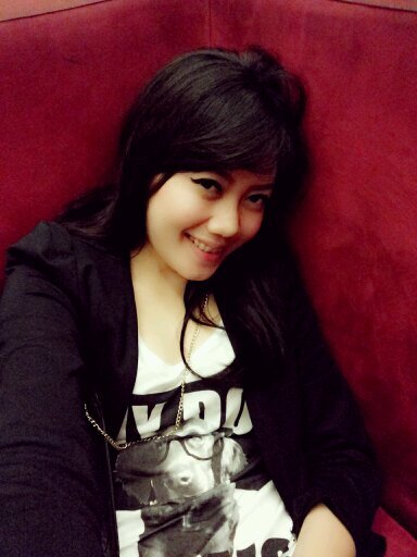 email: setyanamelati@yahoo.com lineID: melatisetyana instagram: SETYANAMELATI path: setyana melati