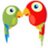 parrottel's profile image