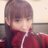 rippi_bot's profile image