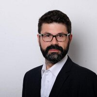 Michael Köttritsch (@michaelkoett) 's Twitter Profile