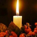 همسه رائعة (@055550317) Twitter