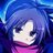 fortissimo_EXS_'s profile image