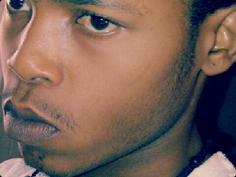 M.I'K'....