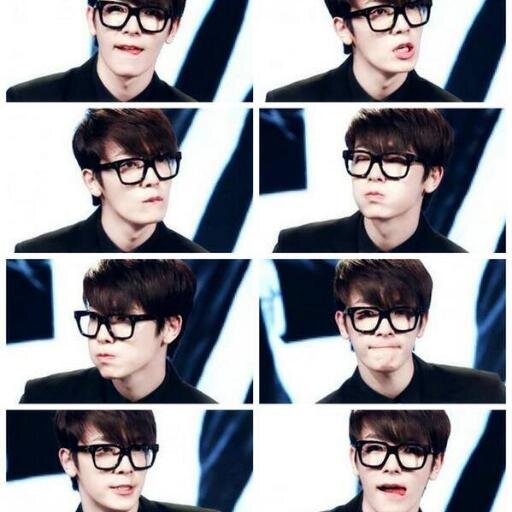 dheasepti734's profile picture. 16 September 1997 | mySehun & myDonghae | Love mamah & Papah | Love Adit | SMKN1Pandeglang | Adm. Perkantoran