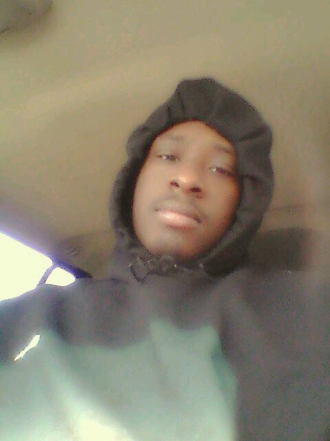 stay to myself rip my baby Jalen rest up bro i gotchu