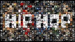HipHop Quotes and Lyrics.