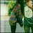 Song36Ss88's profile image