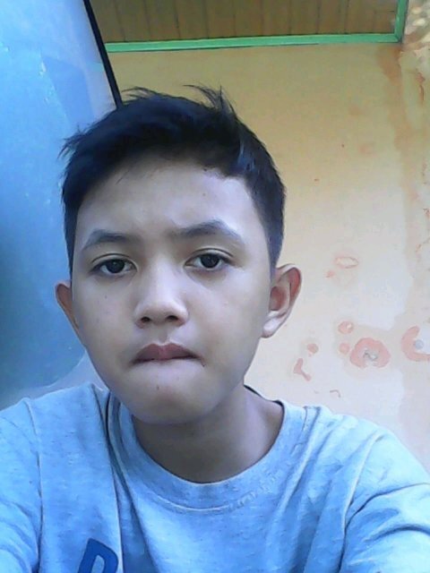 deo_stevan's profile picture. 