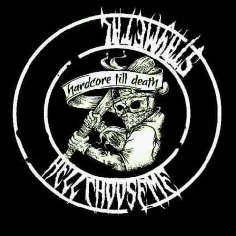 STAYMATEL & HALLCHOOSEME WE ARE A FAMILY