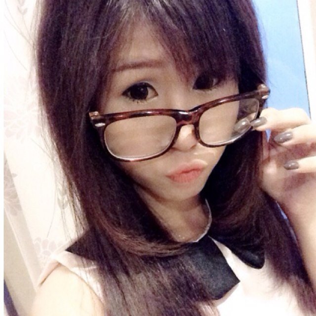 SryPreiw's profile picture. preiw ,u.p 109 comm arts. rangsi university :)