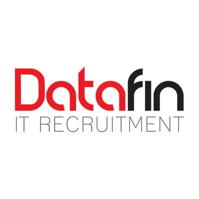 Official Datafin IT Recruitment account | Raising the bar in #IT #Recruitment in SA | Matching #skilled #candidates with #preferred #employers.