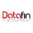DatafinSA's profile image