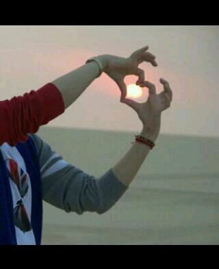 the biggest ranbir fan!!!