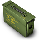 Jason Schultz - @geojibby - Twitter