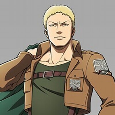 ライナー