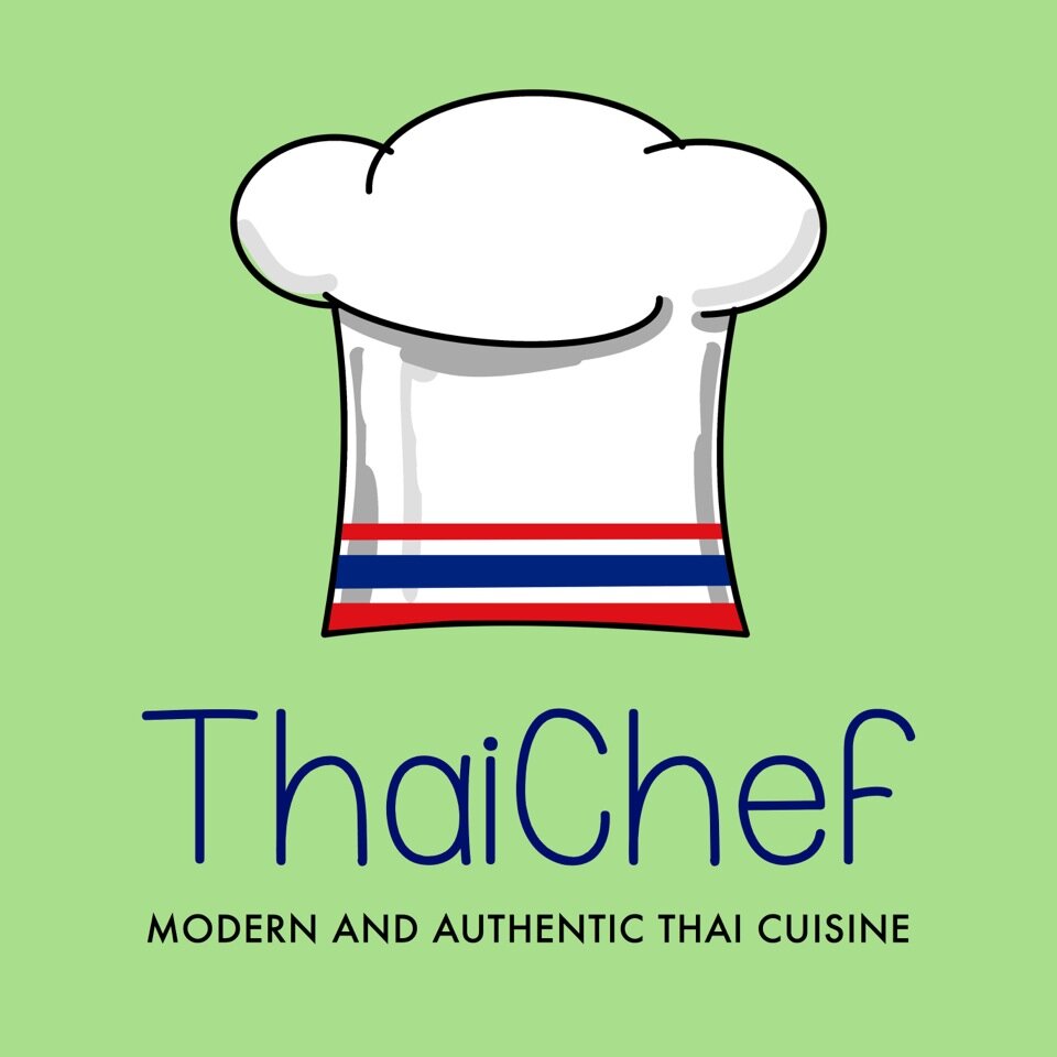 ThaiChef_SA's profile picture. Modern and Authentic Thai Restaurant
1/465 Pulteney st. Adelaide SA 5000
OPEN 7 Days!
Sun-Thurs 12-3pm & 5-9pm
Fri & Sat 12-3pm & 5-Late