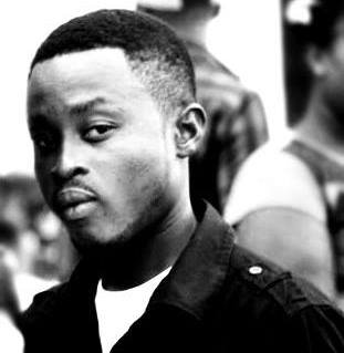 OpanyinKwojo's profile picture. Born a Christian, Artist, Web&Graphic Designer. Young n full of life. I love family, music, movies, photography, surfing the net, games.