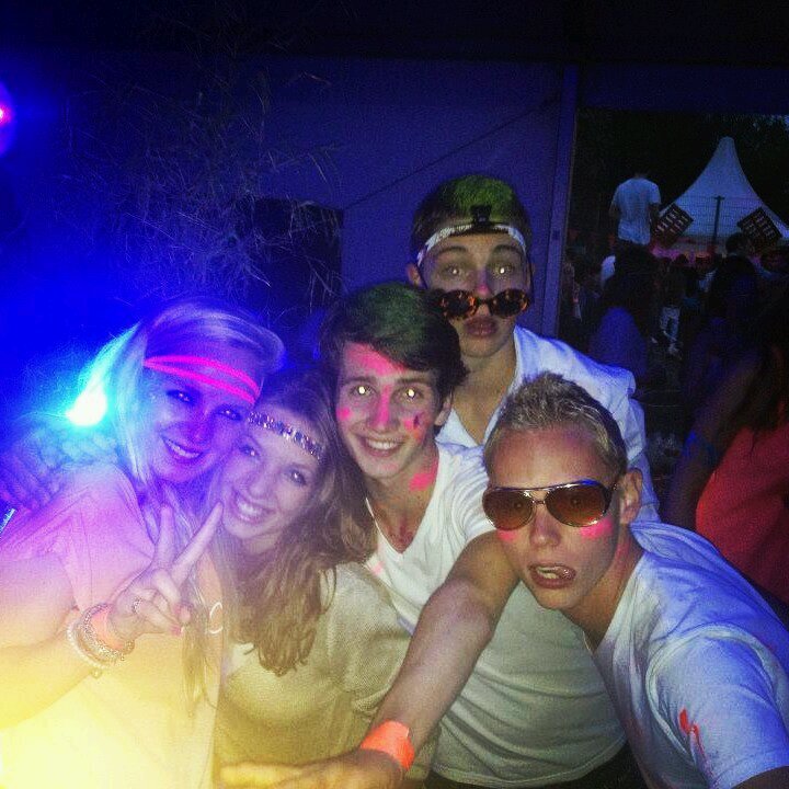 TA_97_'s profile picture. Instagram: TA_97_