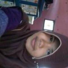 menyenangkan