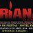 ConciertoTriana's profile image