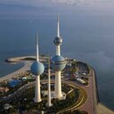 Malak_11 (@11_aaoo) Twitter