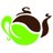 Cafeteateros's profile image