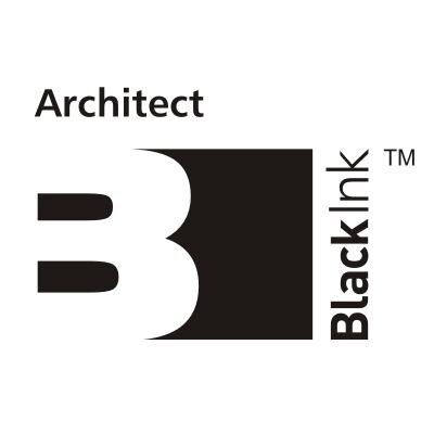 Black Ink is leading architectural practice based in Surat. It was initialized as Sanjay Josshi and Associates in 1996.