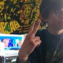 Matt Tracy - @bluecap123 - Twitter