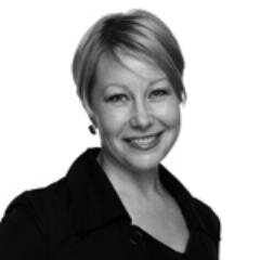 KariannJ72's profile picture. Kombinerer Nesoddenidyll med Oslopuls