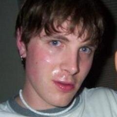 bander80a's profile picture. 