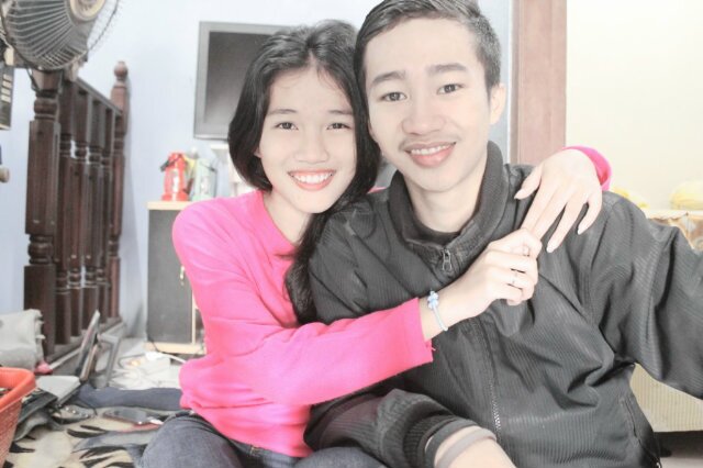 bimoprakoso27's profile picture. Work @PlazaToyotaAstraAuto2000 @IndoAutoBandung  RiskaAstriaA's♥♥