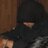 Tsabita_Kusuma1's profile image