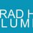 Profile Picture of BradHulsePlumbing (@BradHulsePlumpi) on Twitter