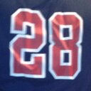 katy lilly⚾️ - @KatyLilly3 - Twitter