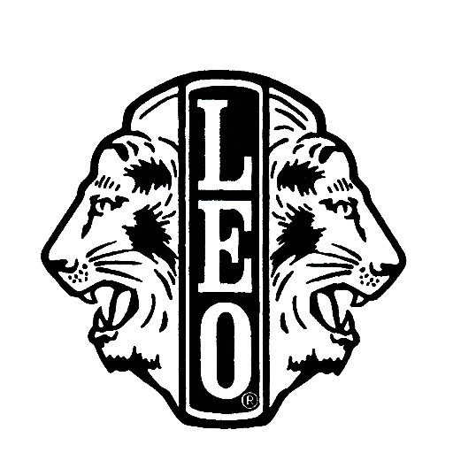 Leo Club Nijmegen Nobilis is een service club en onderdeel van Lions International. #leoclub #lions
Geïnteresseerd? http://t.co/73bH5ZIoqP