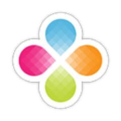 Drimpy the global ehealth portal