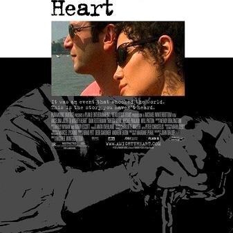 Baseado Em Fatos Reais Trata-se da adaptação para o cinema da obra homônima de Mariane Pearl 2007, viúva do jornalista Daniel Pearl.
