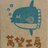 www_manbow's profile image