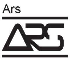 SicilianMuseums's profile picture. managment of #culturalHeritage